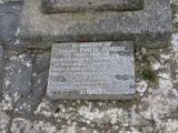 image of grave number 701180
